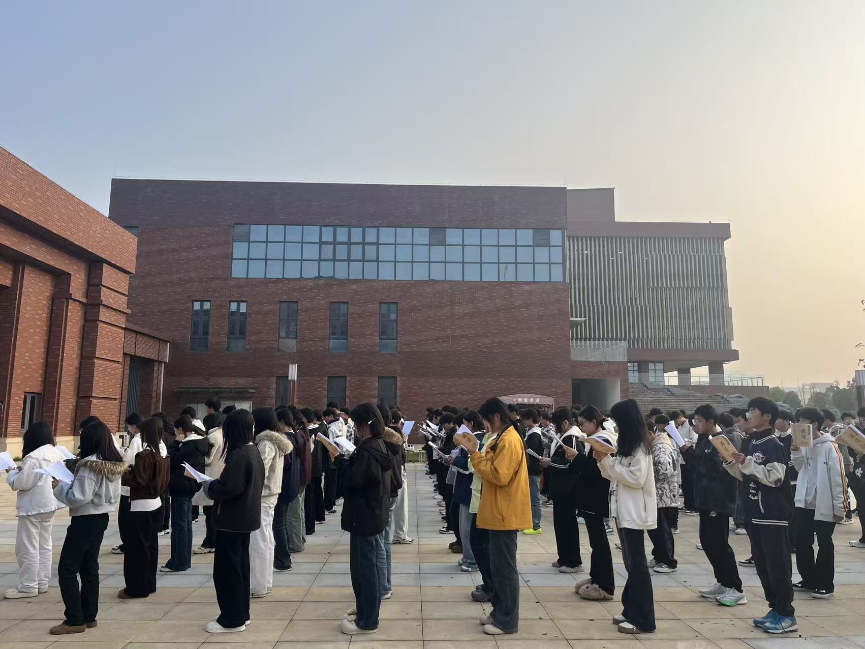 cabeb6453e4e160b70fd13908d31b8d5.jpg cabeb6453e4e160b70fd13908d31b8d5.jpg