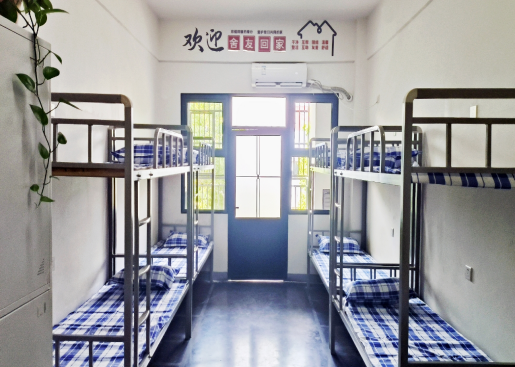 1761721993739_微信图片_2025-10-27_081832_045.png 1761721993739_微信图片_2025-10-27_081832_045.png