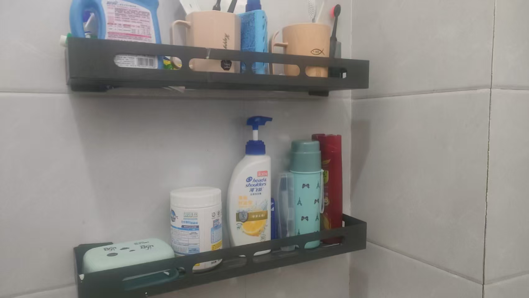 cc35d19ae7261f4fe381e8024e7892c1.jpg cc35d19ae7261f4fe381e8024e7892c1.jpg