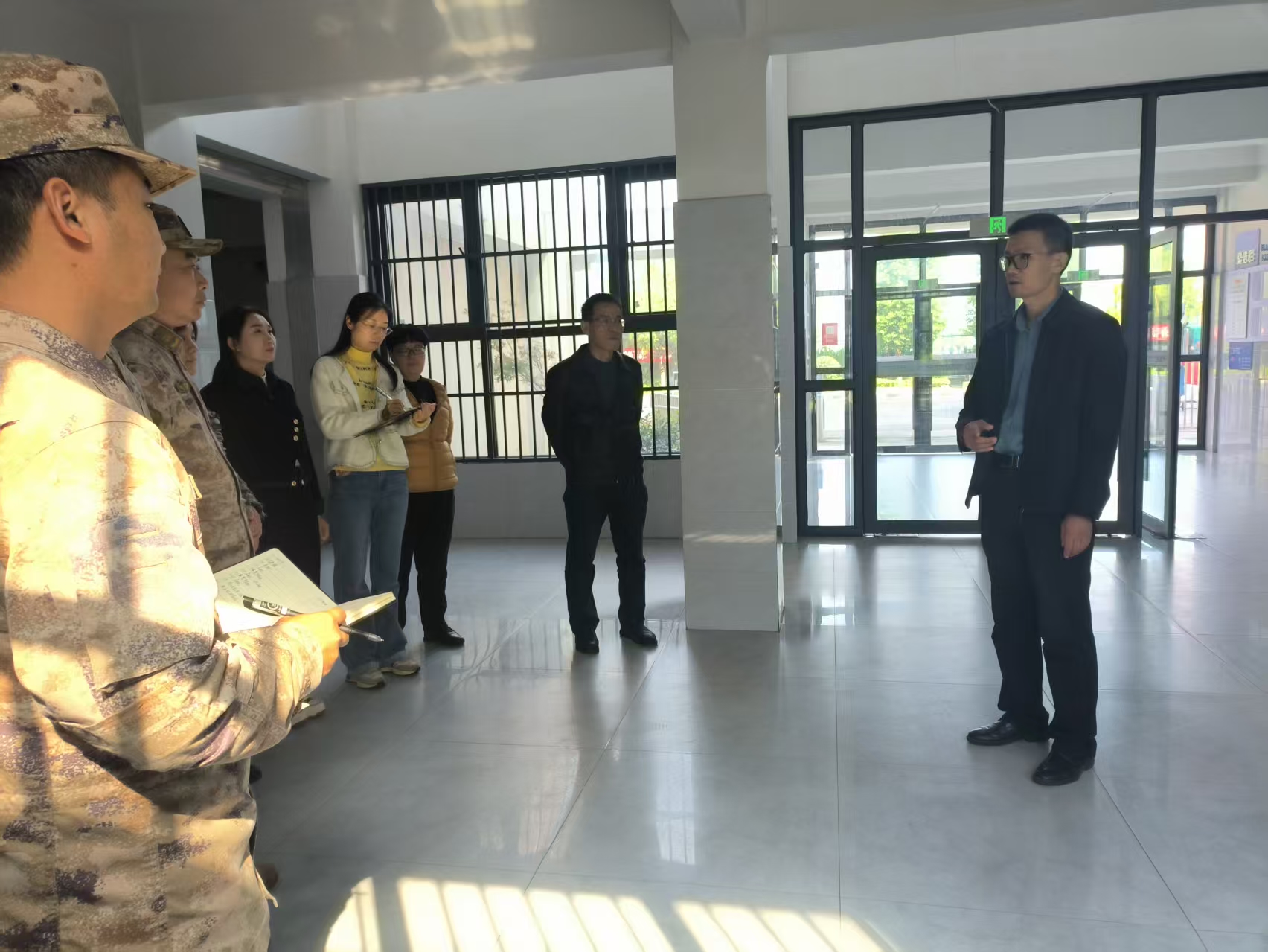 7fc5de705d8183c7e6305cfb3367b722.jpg 7fc5de705d8183c7e6305cfb3367b722.jpg