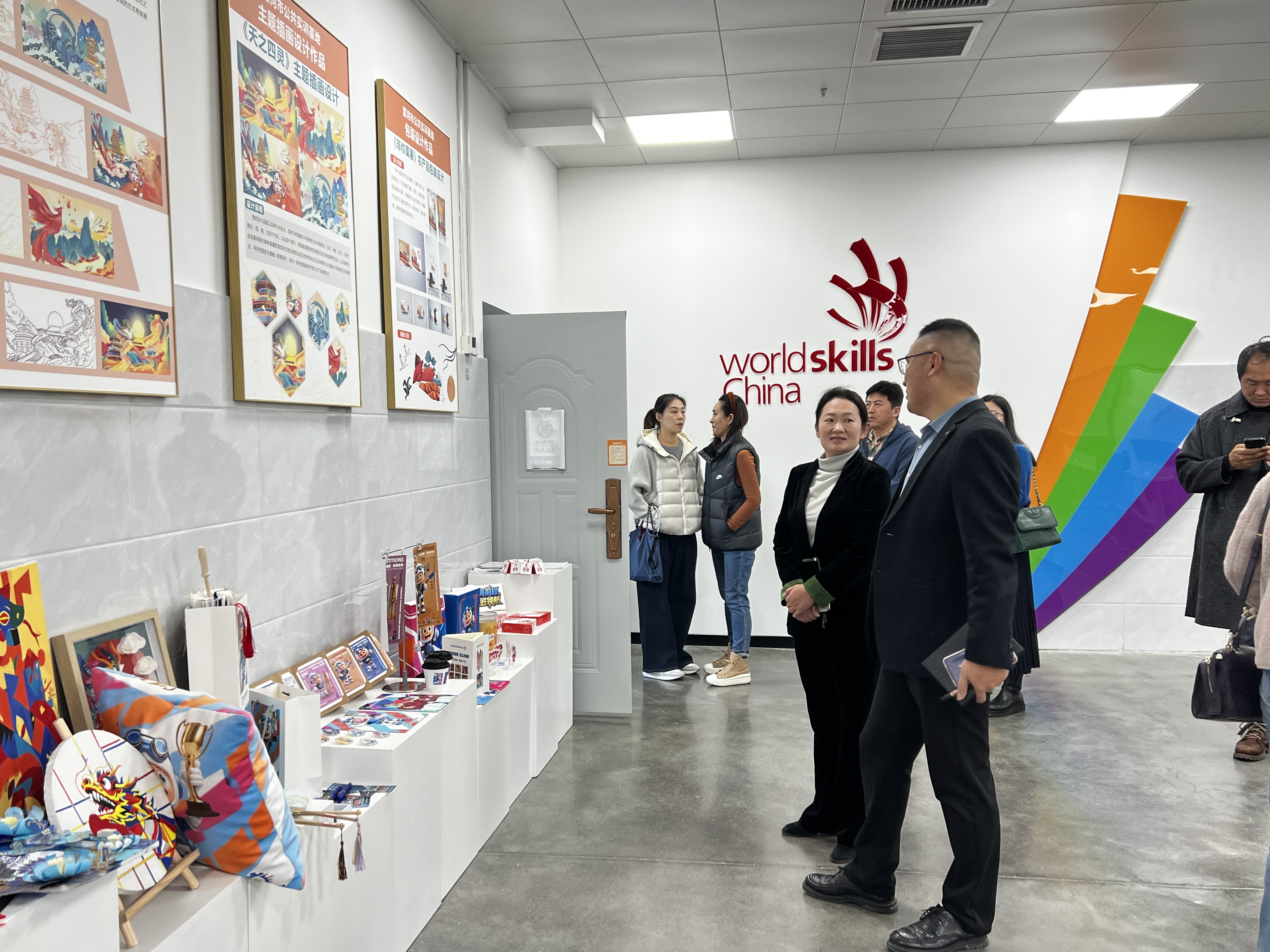 微信图片_20251029165508_222_19.jpg 微信图片_20251029165508_222_19.jpg