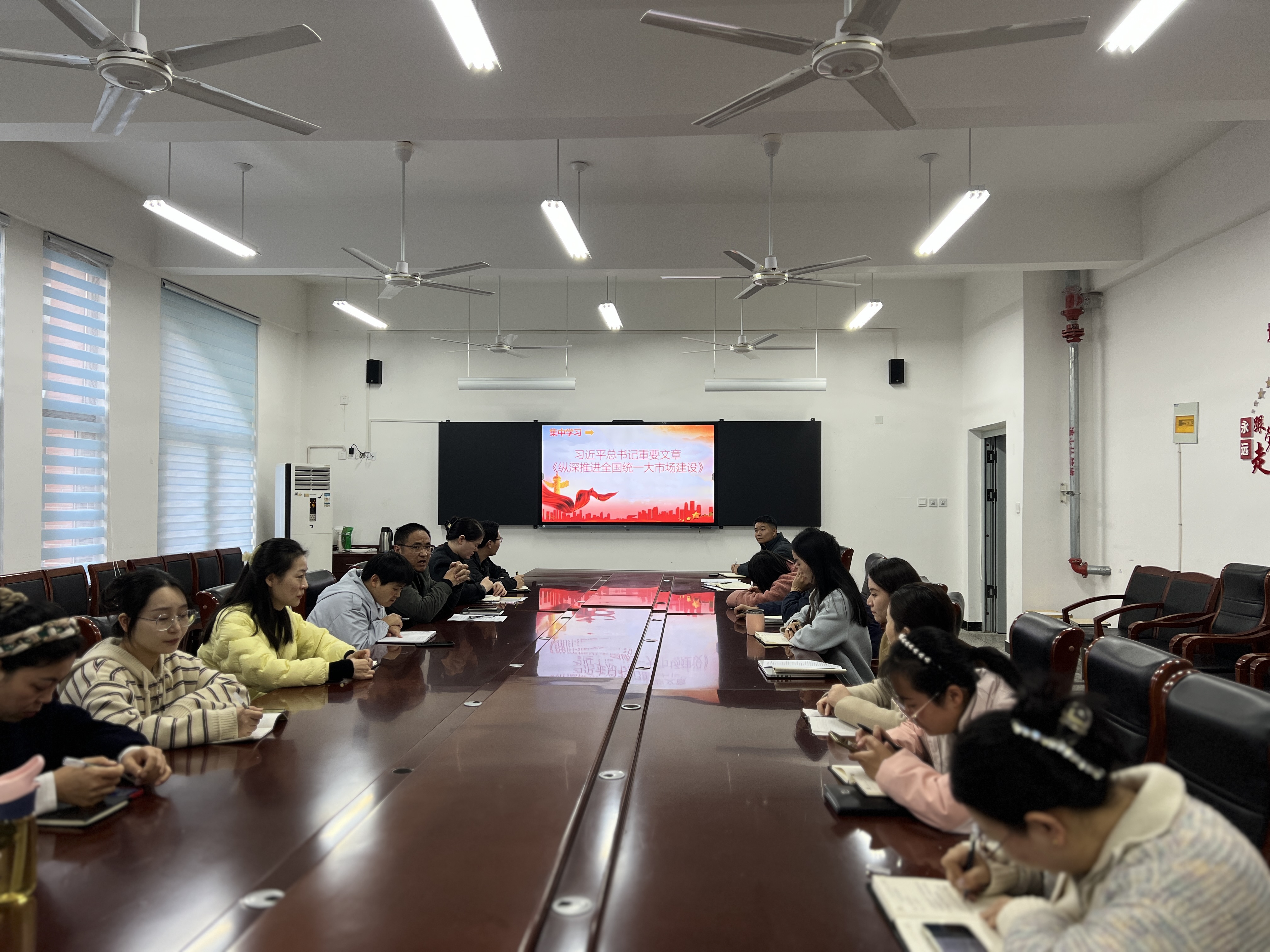 微信图片_20251031142411_232_19.jpg 微信图片_20251031142411_232_19.jpg