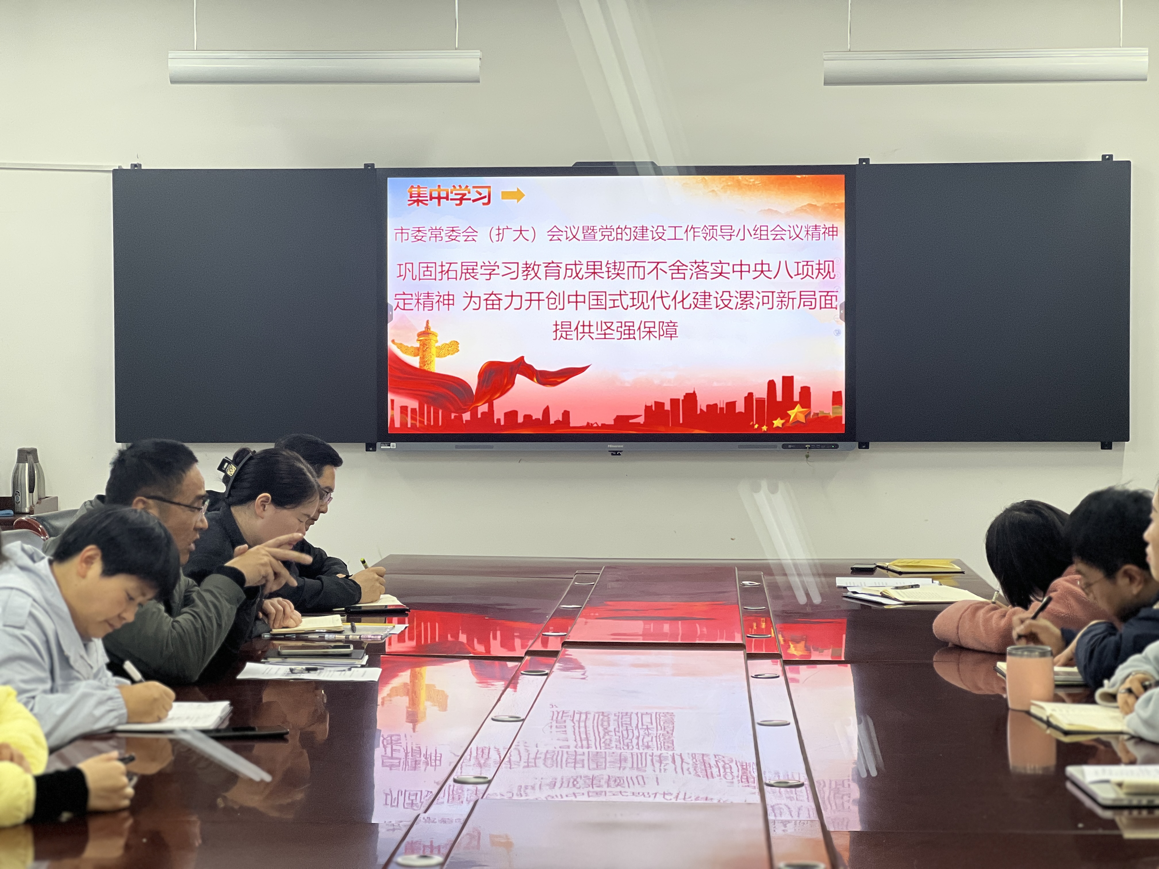 微信图片_20251031142415_234_19.jpg 微信图片_20251031142415_234_19.jpg