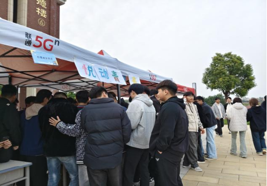 1761691512182.jpg 1761691512182.jpg