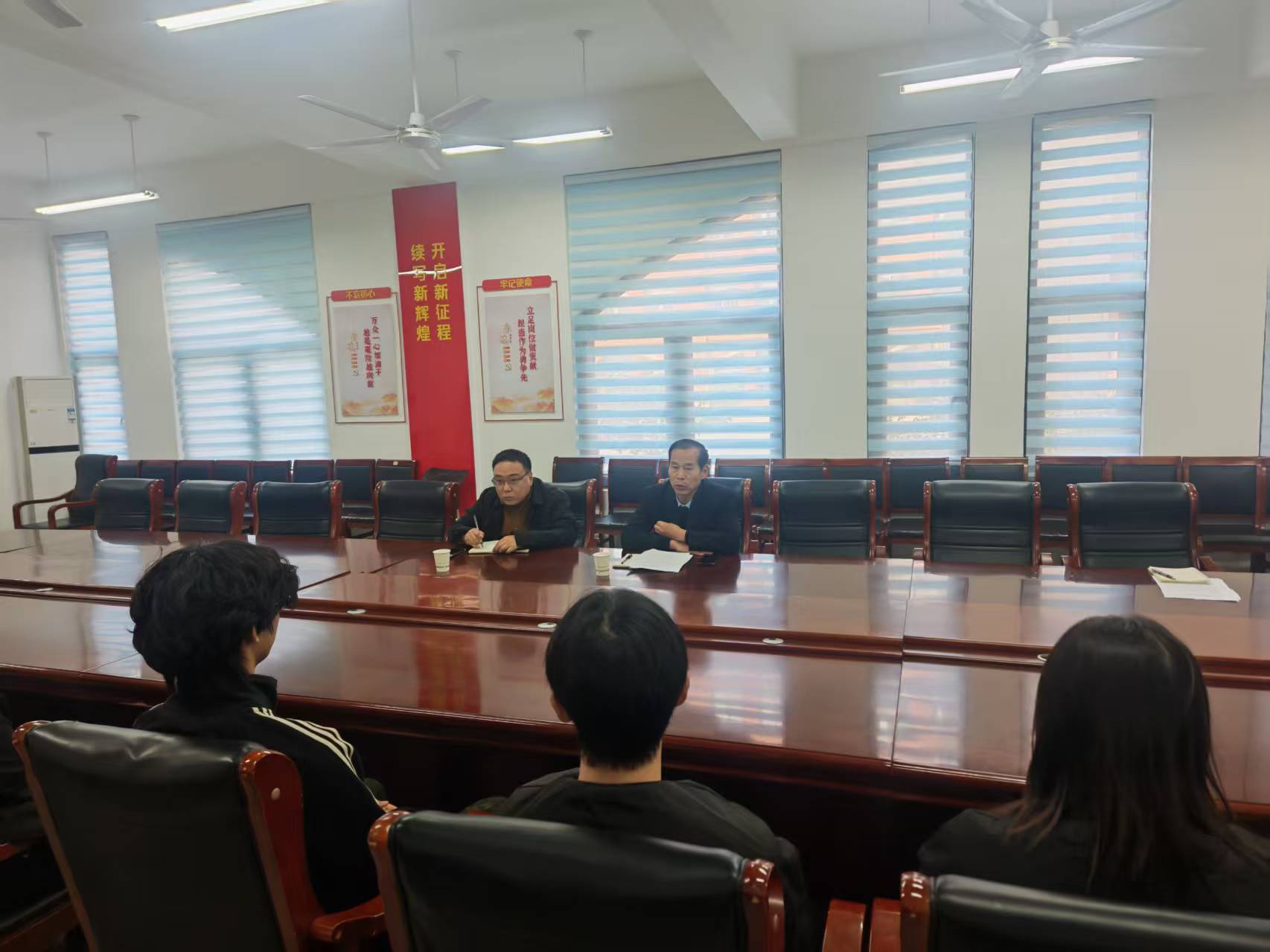 d5cc80f9b8744c372edef2c53fdc868f.jpg d5cc80f9b8744c372edef2c53fdc868f.jpg