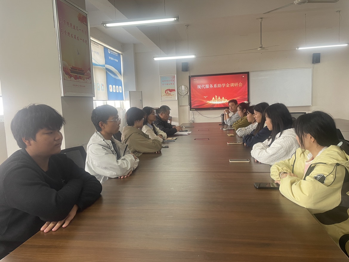 67e5d7cc0bec5ef1b025b33d617fb896.jpg 67e5d7cc0bec5ef1b025b33d617fb896.jpg