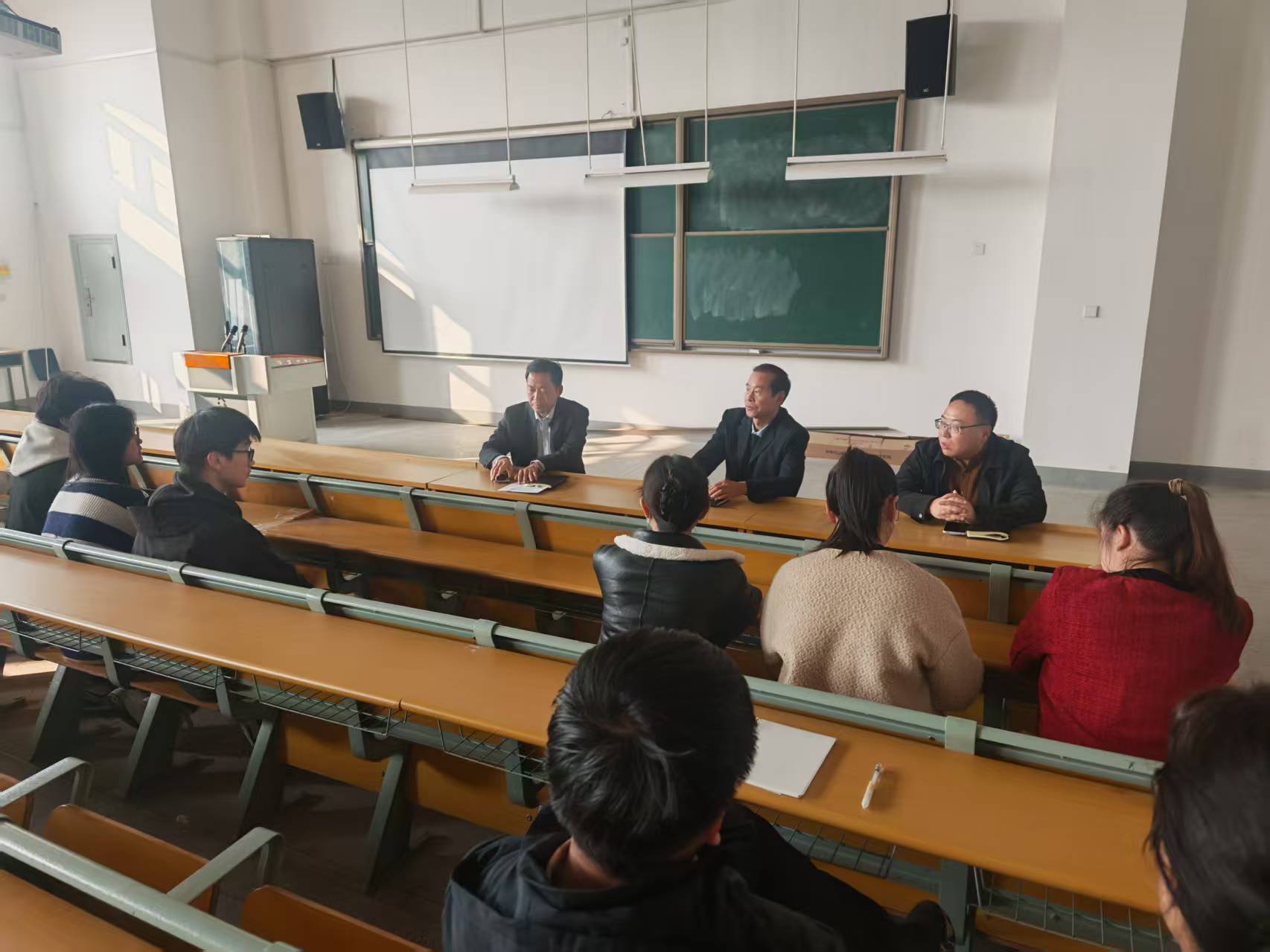 5e7c5ced78b7c53023dbd609ffcecf85.jpg 5e7c5ced78b7c53023dbd609ffcecf85.jpg