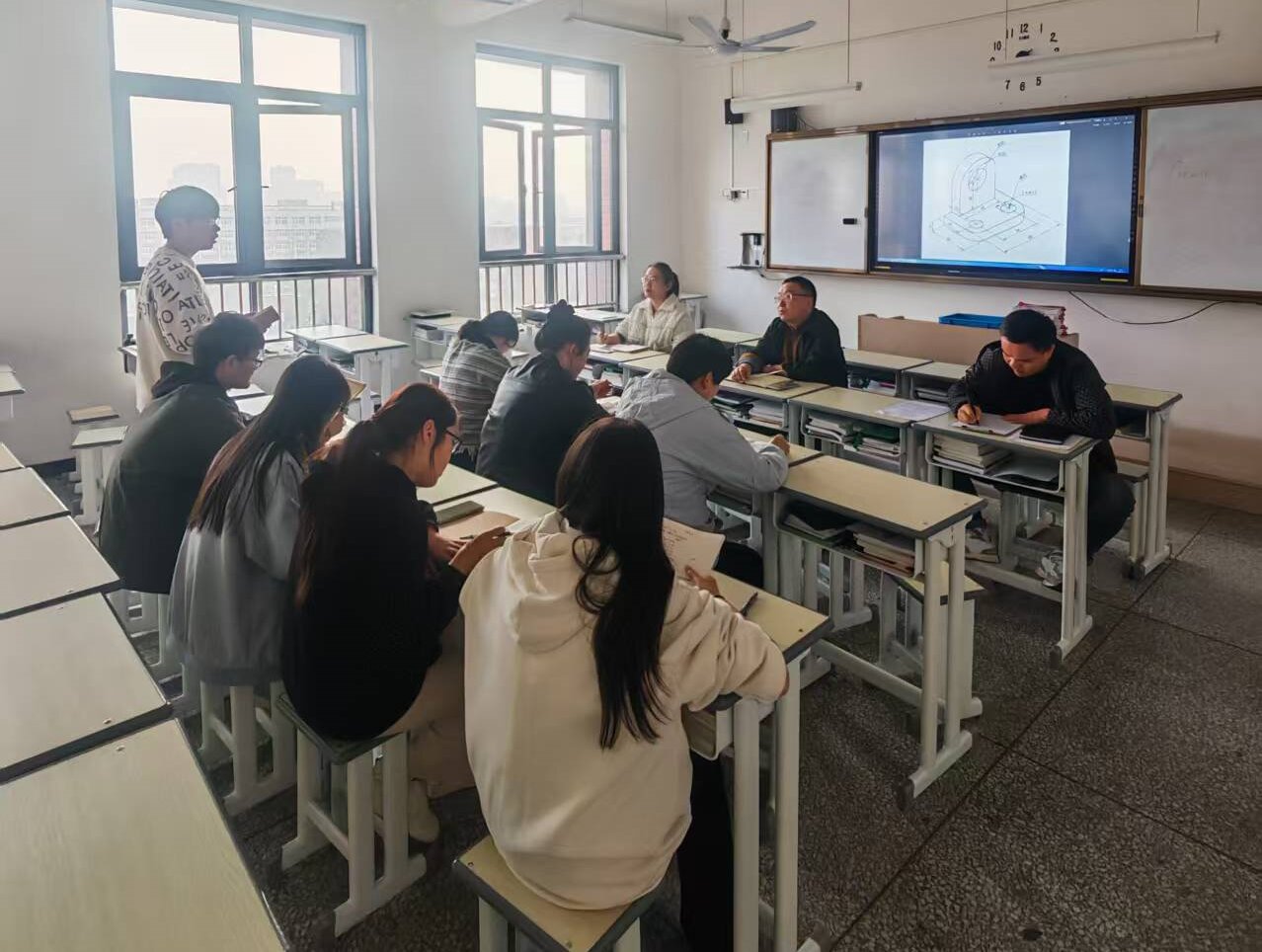 1e5bc43e3319d664fdeada905c9aed8a.jpg 1e5bc43e3319d664fdeada905c9aed8a.jpg