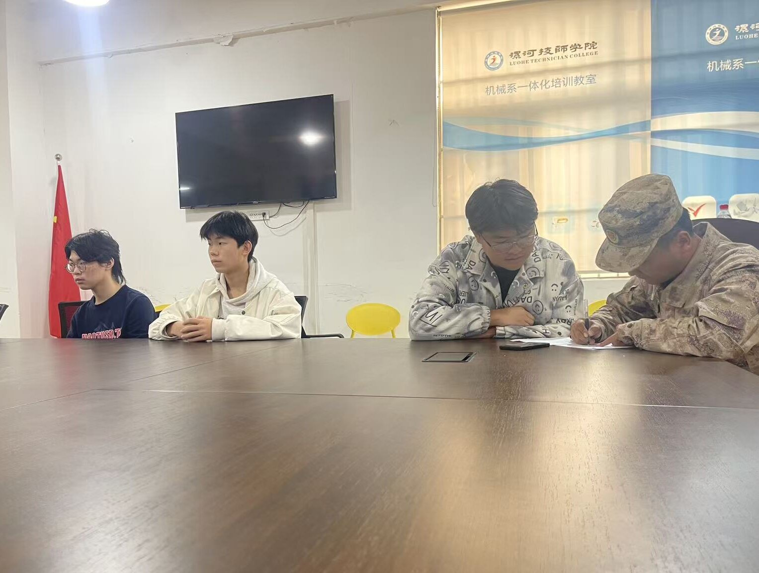 1762304171402_微信图片_20251103075340_52_30.jpg 1762304171402_微信图片_20251103075340_52_30.jpg