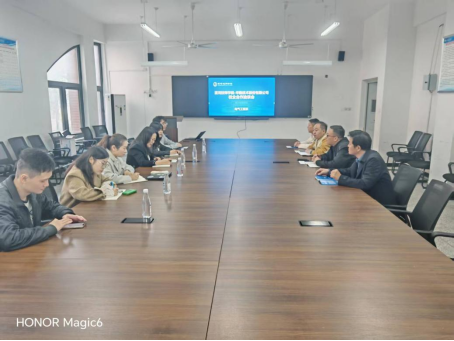 1762221142205.jpg 1762221142205.jpg