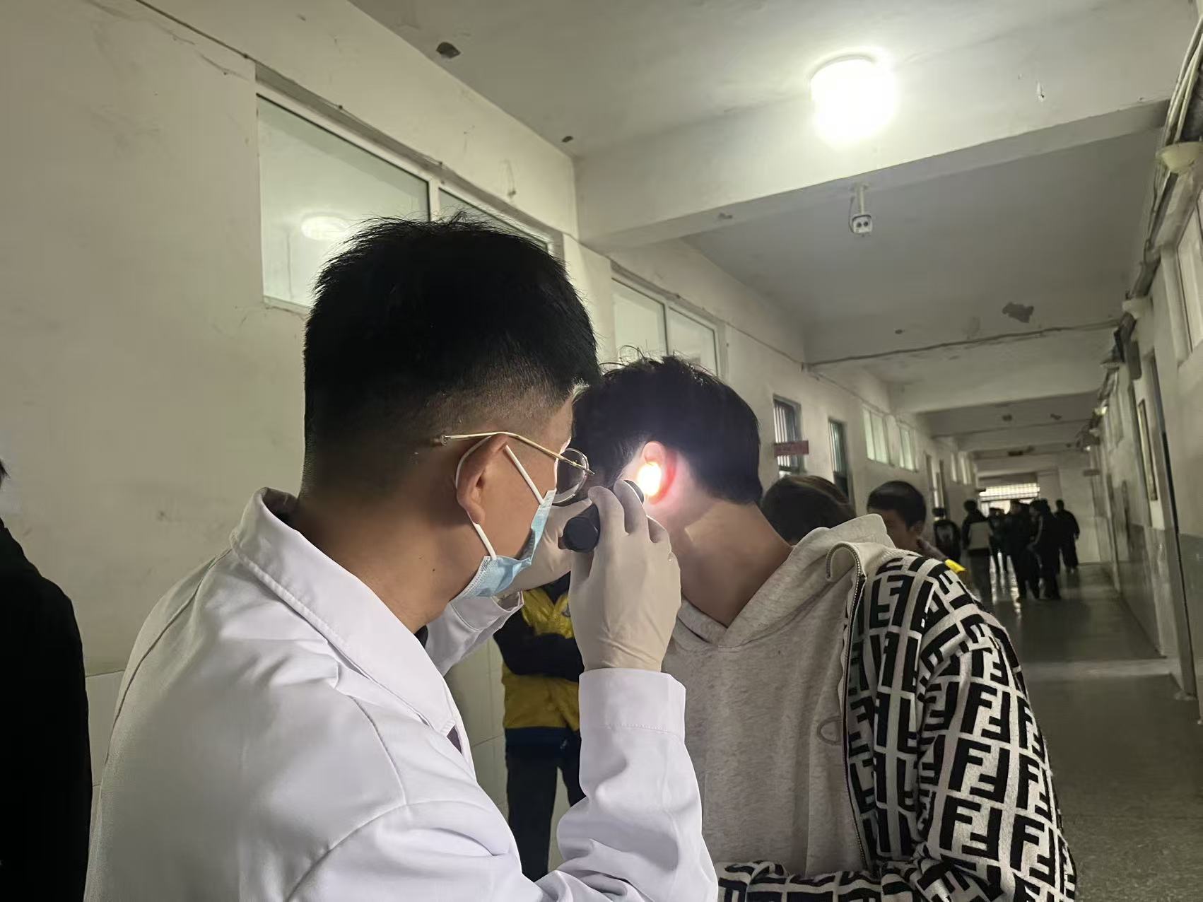 2293228d3931af3c7899af82d9ac2f09.jpg 2293228d3931af3c7899af82d9ac2f09.jpg