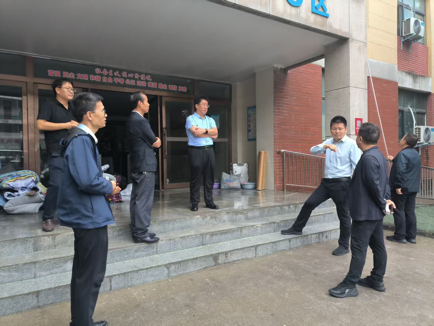 40b64b993c2f38c954b8ec58c3e705a7.jpg 40b64b993c2f38c954b8ec58c3e705a7.jpg