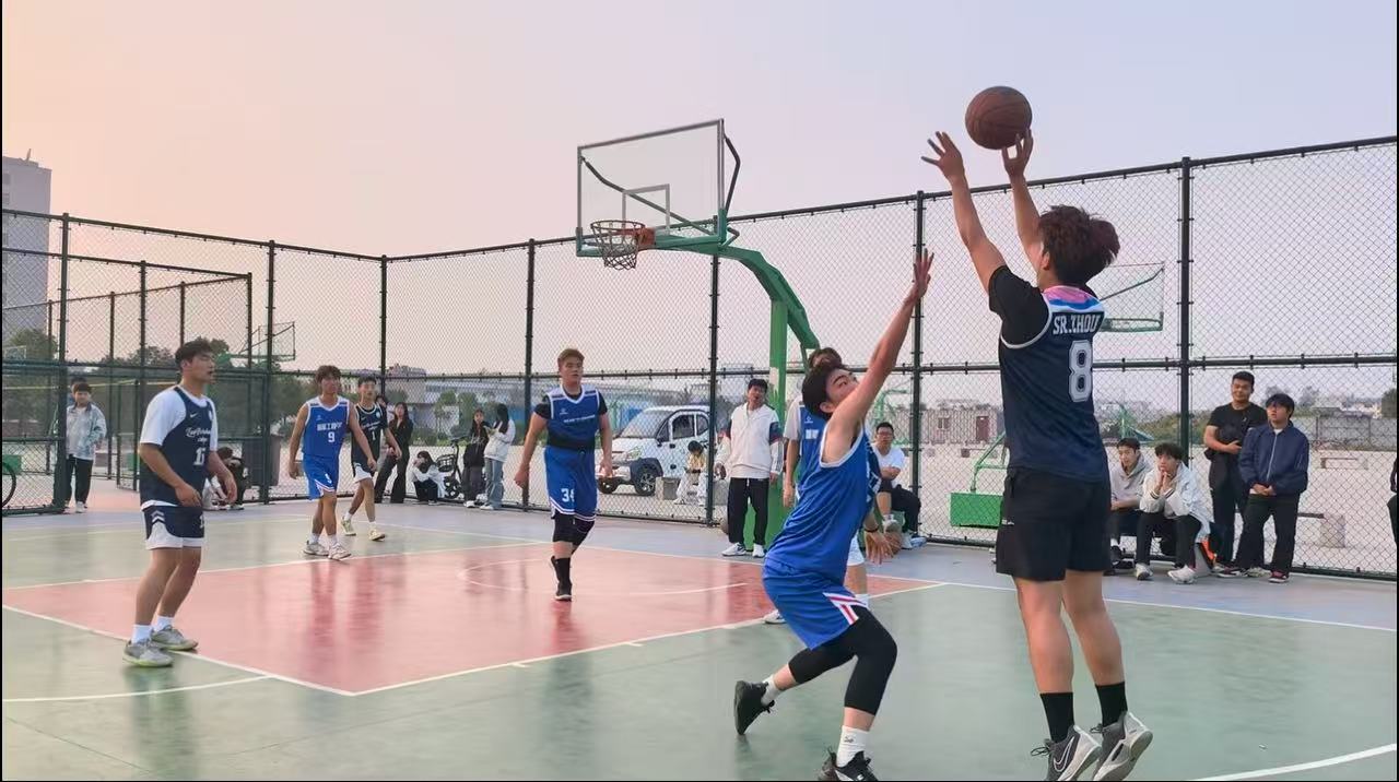 微信图片_20251106160754_257_19.jpg 微信图片_20251106160754_257_19.jpg