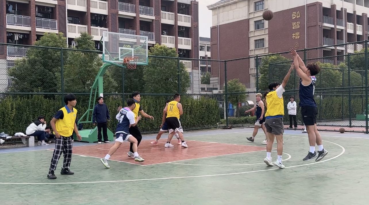 微信图片_20251106160749_256_19.jpg 微信图片_20251106160749_256_19.jpg