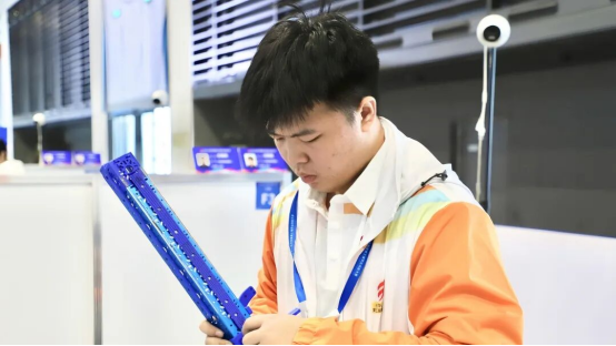 1763019151884.jpg 1763019151884.jpg