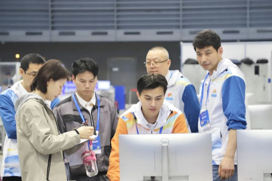 1763019550701.jpg 1763019550701.jpg