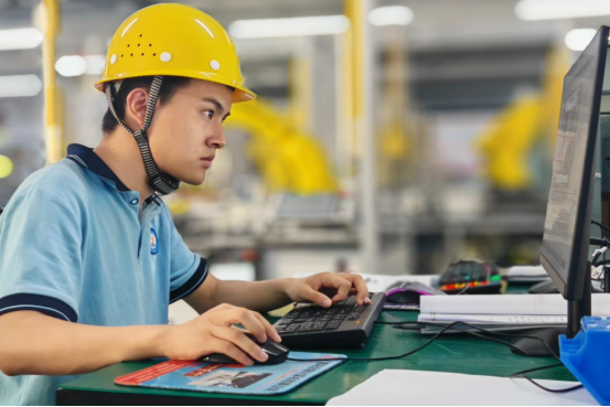 1763019514306.jpg 1763019514306.jpg