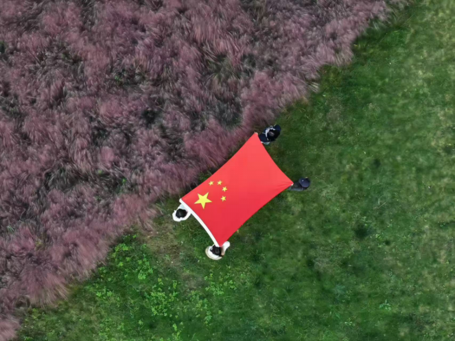 25秋信息技师2班 朱玉婷.png 25秋信息技师2班 朱玉婷.png