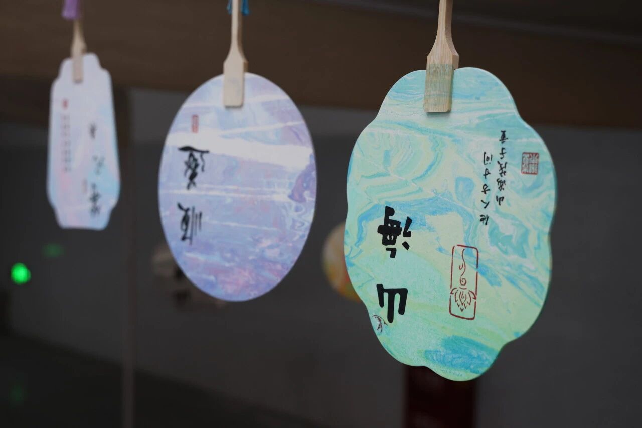 微信图片_2025-11-27_164438_956.jpg 微信图片_2025-11-27_164438_956.jpg