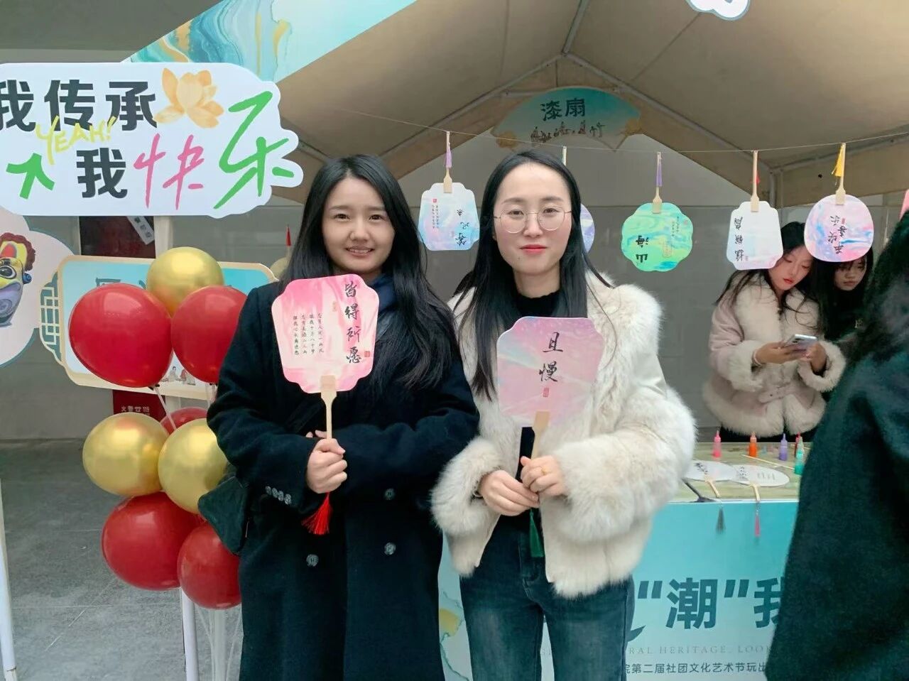 微信图片_2025-11-27_164431_322.jpg 微信图片_2025-11-27_164431_322.jpg