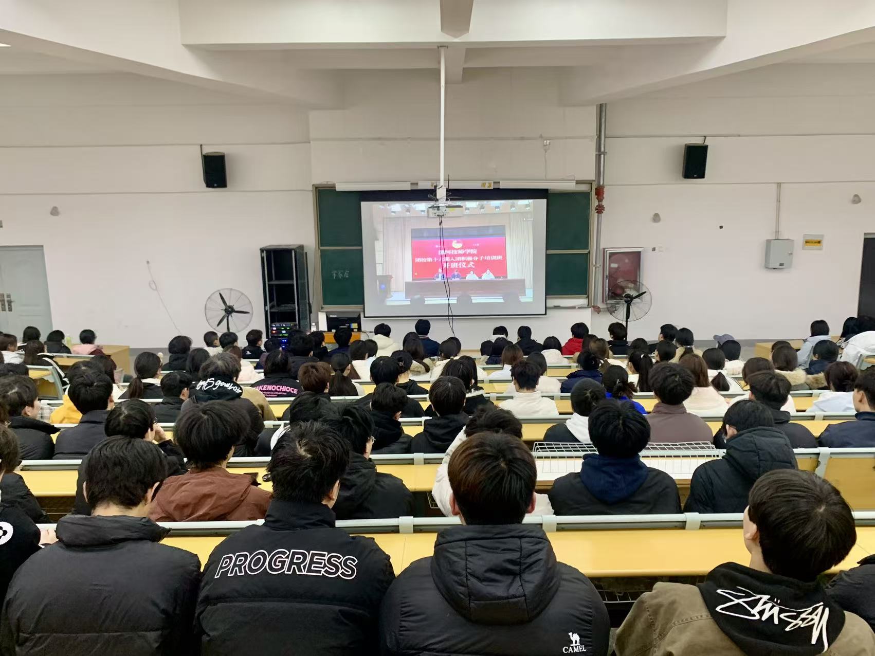 d8142fd9858944cac1992e59b4d5259a.jpg d8142fd9858944cac1992e59b4d5259a.jpg