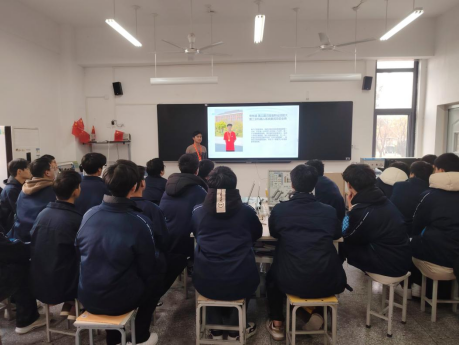 1764635339787.jpg 1764635339787.jpg