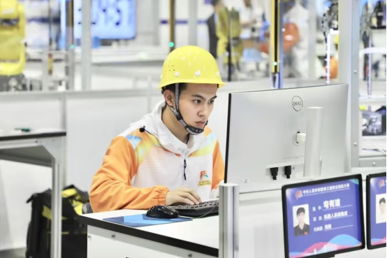 1764635414332.jpg 1764635414332.jpg