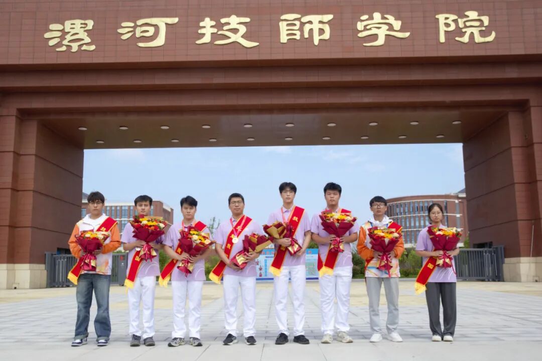 640 (4).jpg 640 (4).jpg