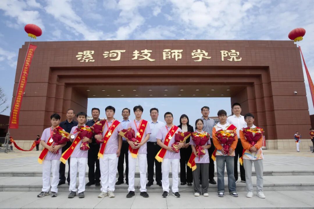 640 (6).jpg 640 (6).jpg