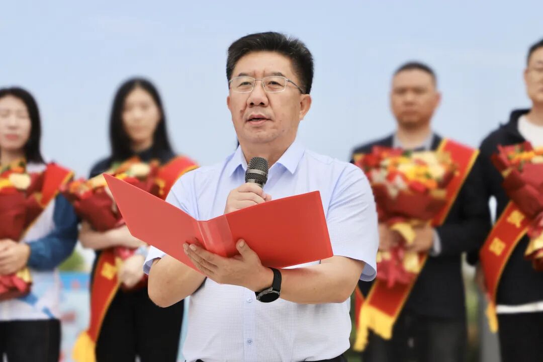 640 (7).jpg 640 (7).jpg