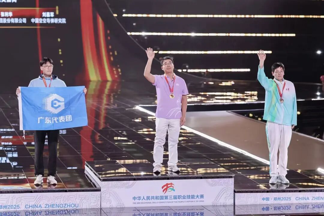 640 (9).jpg 640 (9).jpg