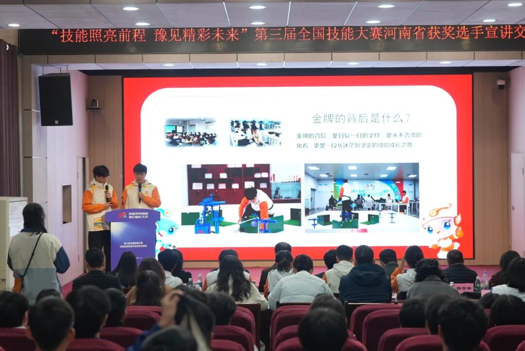 640 (13).jpg 640 (13).jpg