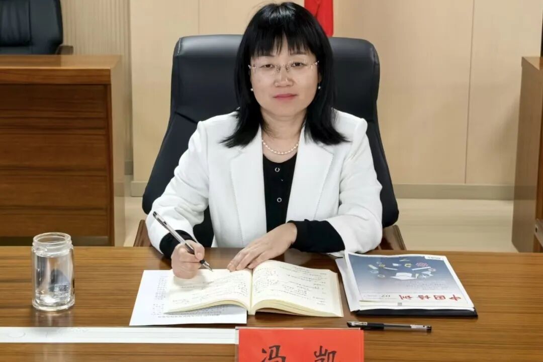 640 (16).jpg 640 (16).jpg