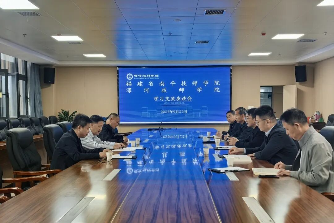 640 (18).jpg 640 (18).jpg