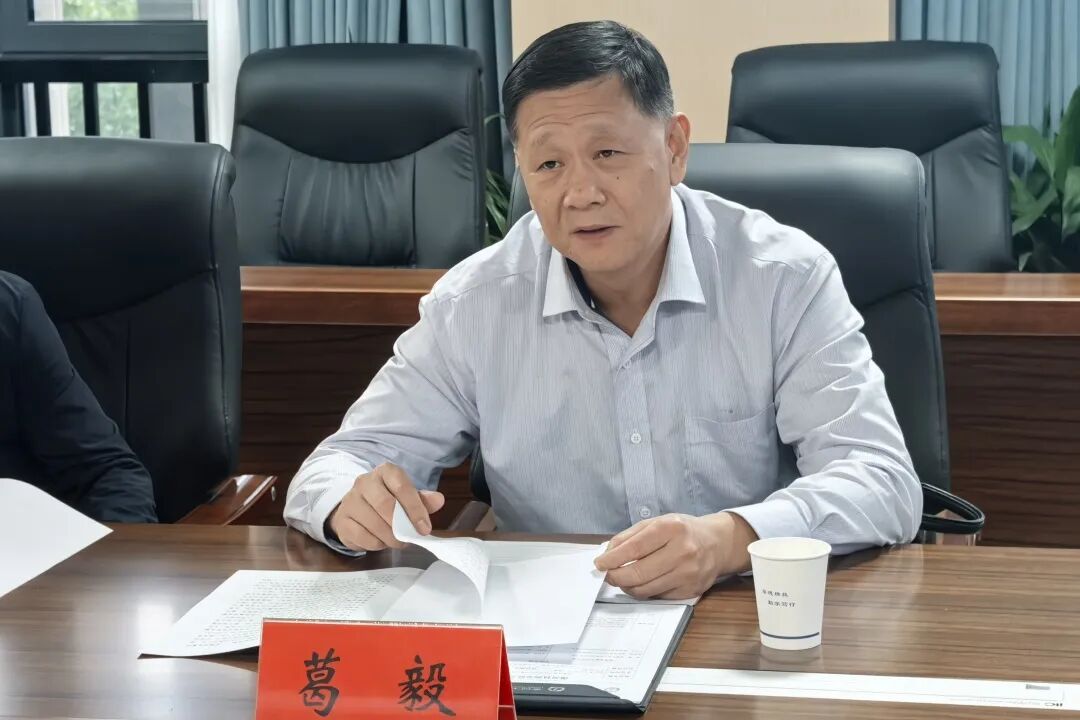 640 (19).jpg 640 (19).jpg