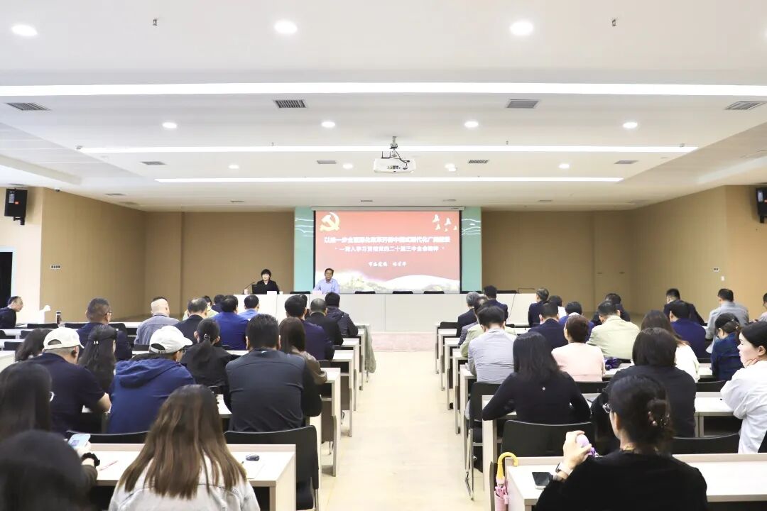 640 (22).jpg 640 (22).jpg