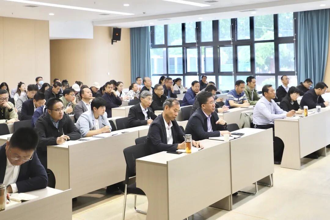 640 (23).jpg 640 (23).jpg