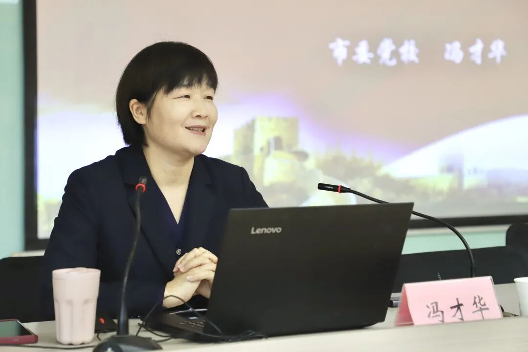 640 (24).jpg 640 (24).jpg