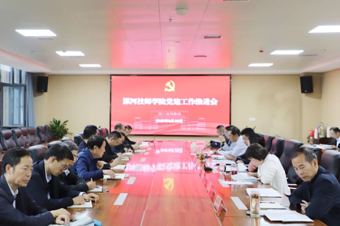 640 (25).jpg 640 (25).jpg