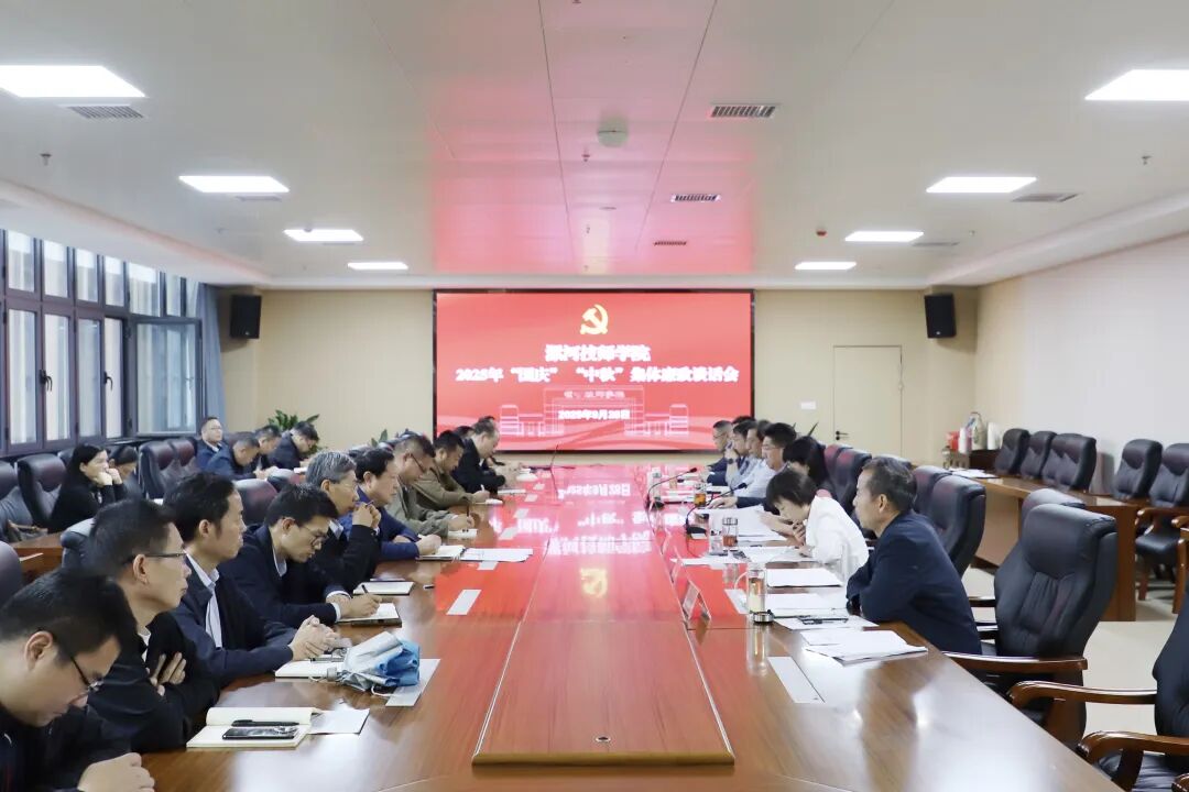 640 (27).jpg 640 (27).jpg