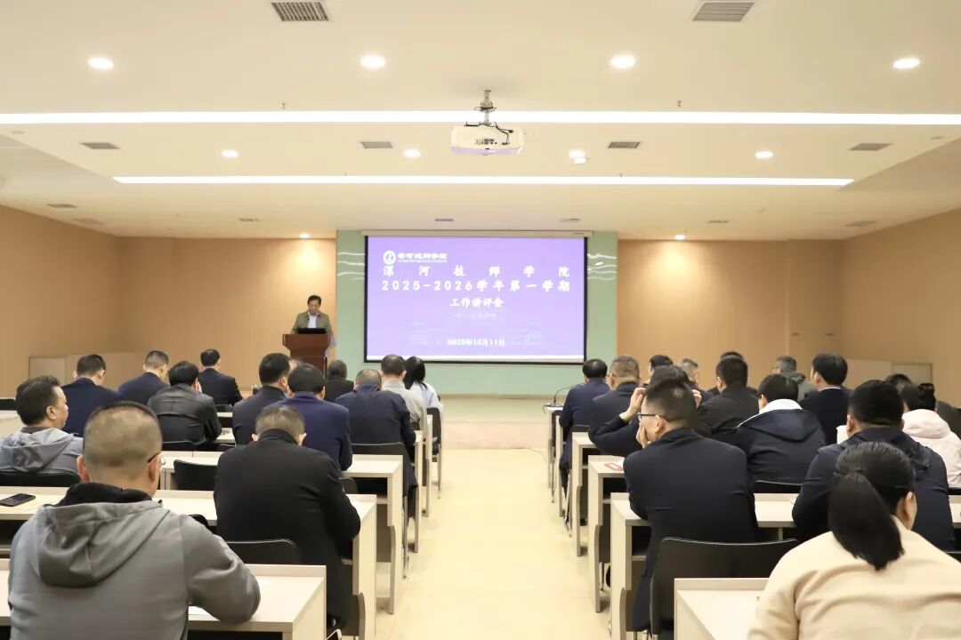 640 (29).jpg 640 (29).jpg