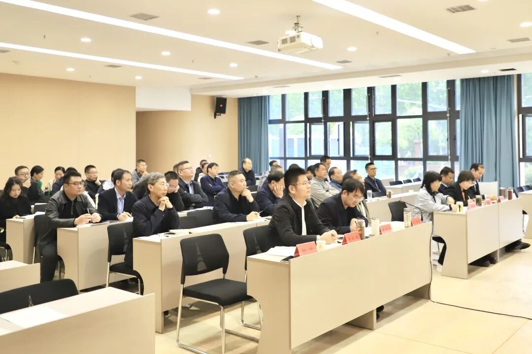 640 (30).jpg 640 (30).jpg