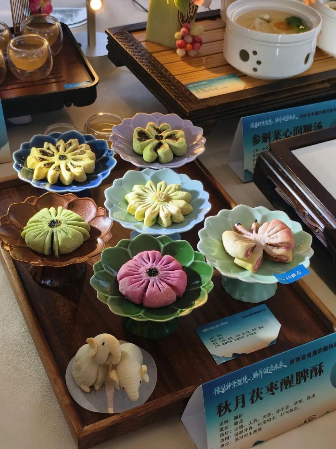 640 (31).jpg 640 (31).jpg