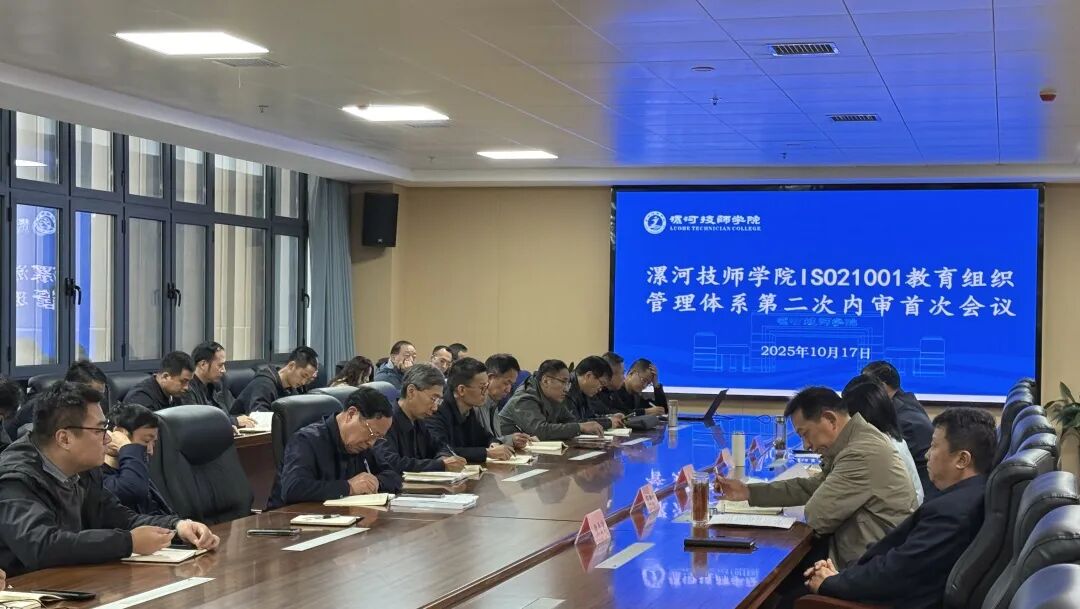 640 (34).jpg 640 (34).jpg