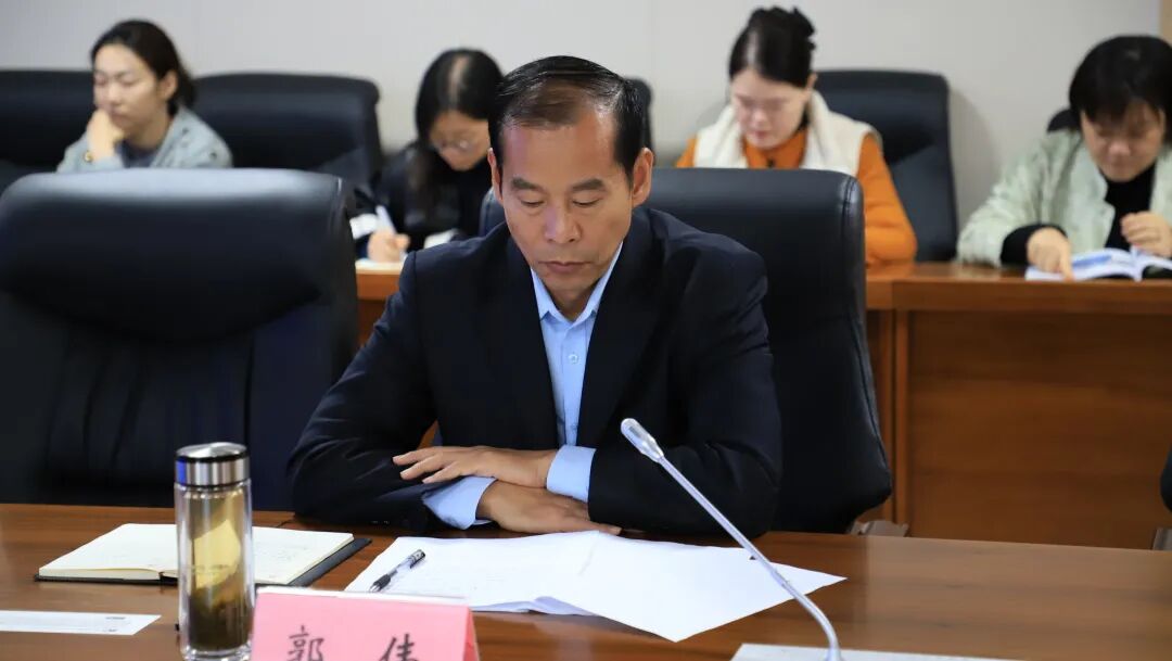 640 (35).jpg 640 (35).jpg