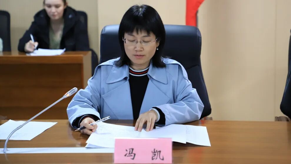 640 (36).jpg 640 (36).jpg