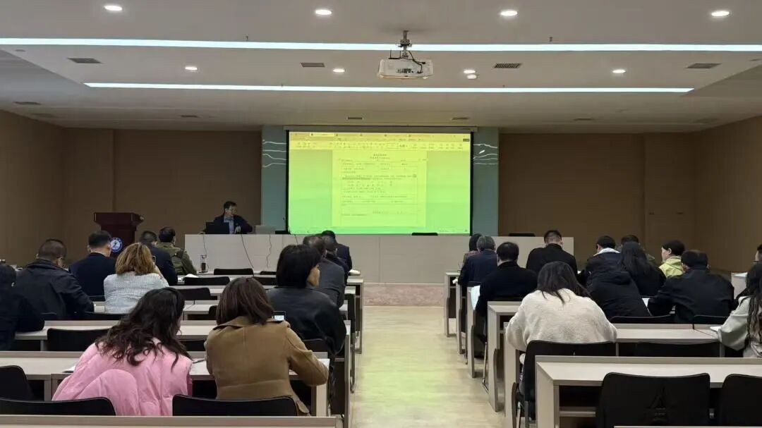 640 (37).jpg 640 (37).jpg