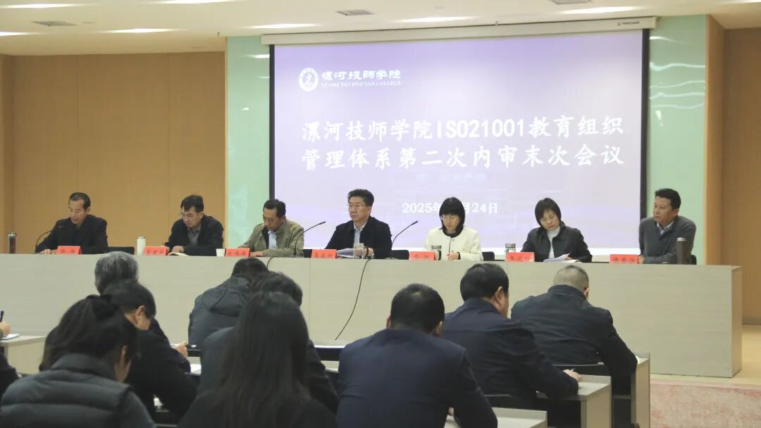 640 (38).jpg 640 (38).jpg