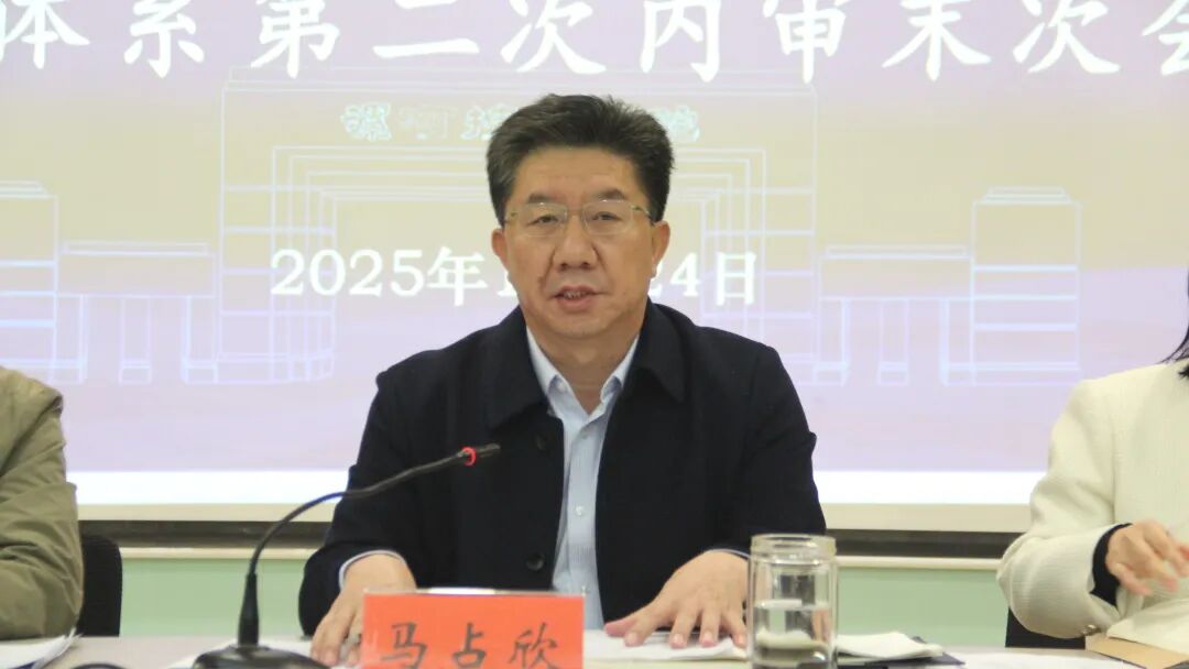 640 (39).jpg 640 (39).jpg