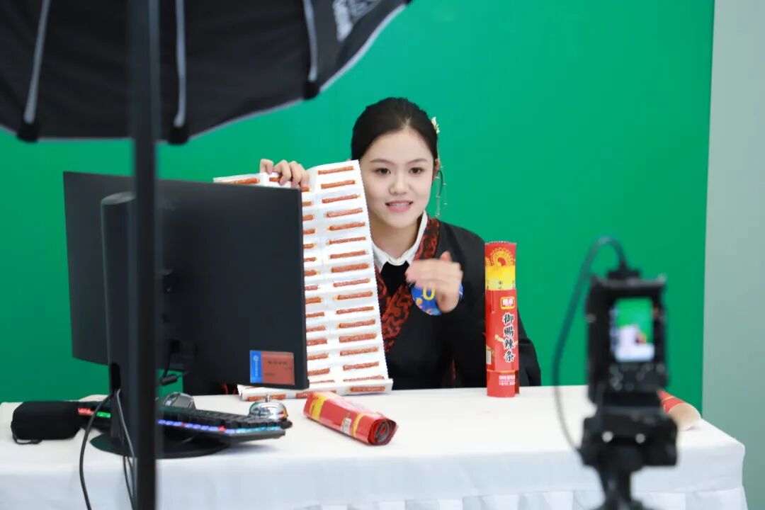 640 (41).jpg 640 (41).jpg